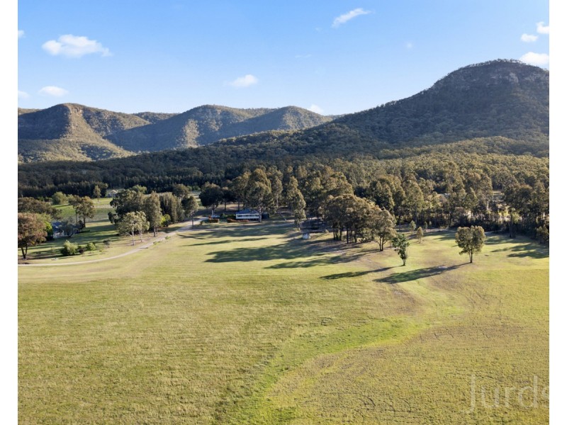 1594 Broke Road, Pokolbin NSW 2320
