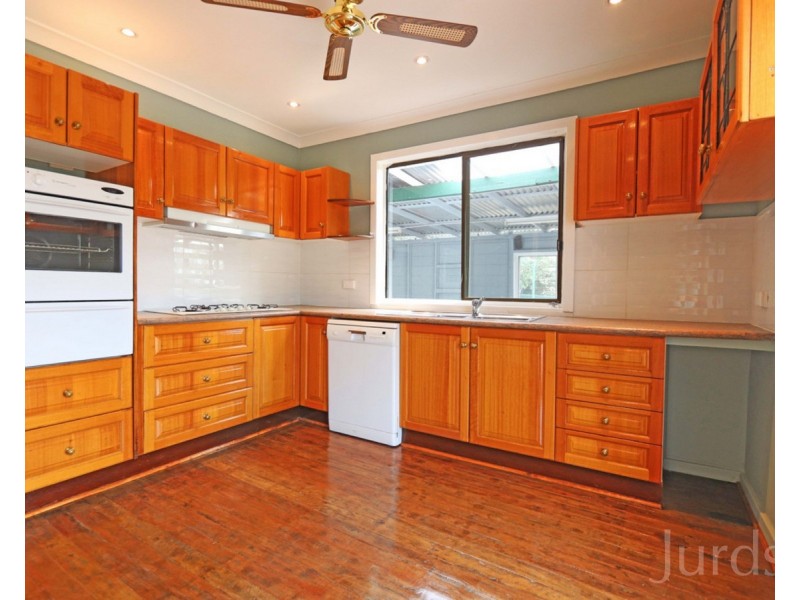 32 Mount View Road, Cessnock NSW 2325