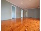 32 Mount View Road, Cessnock NSW 2325
