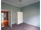 32 Mount View Road, Cessnock NSW 2325