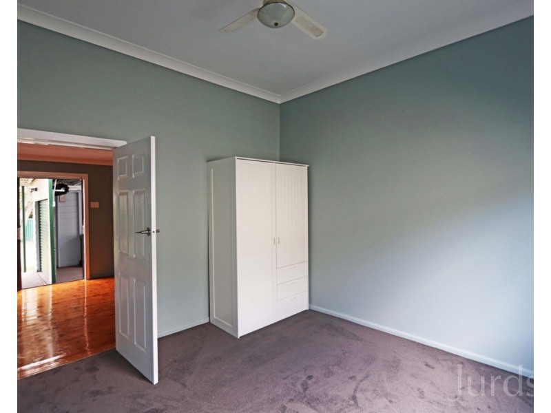 32 Mount View Road, Cessnock NSW 2325