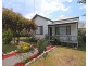 32 Mount View Road, Cessnock NSW 2325