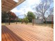 32 Mount View Road, Cessnock NSW 2325