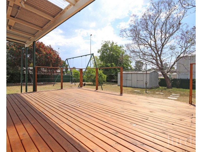 32 Mount View Road, Cessnock NSW 2325