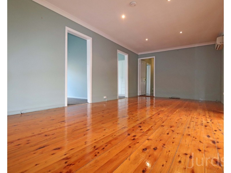 32 Mount View Road, Cessnock NSW 2325