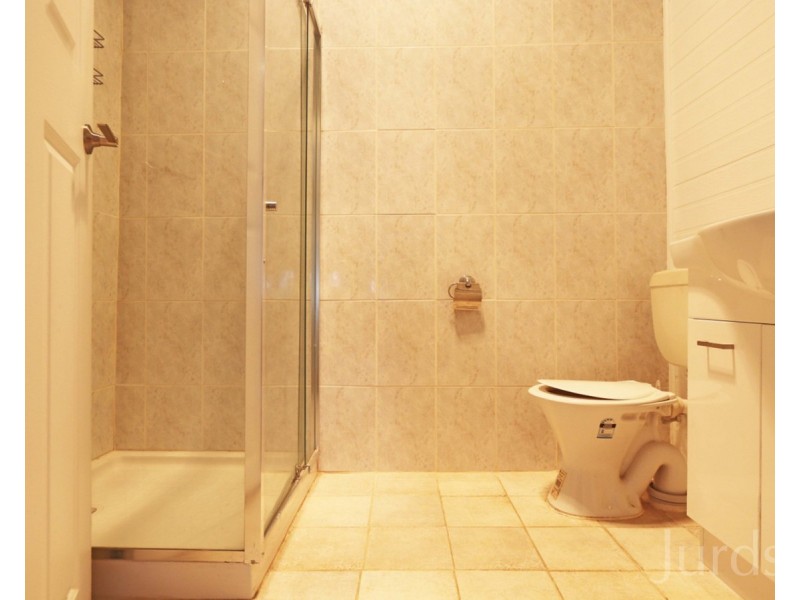 32 Mount View Road, Cessnock NSW 2325