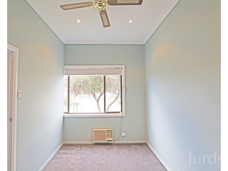 32 Mount View Road, Cessnock NSW 2325
