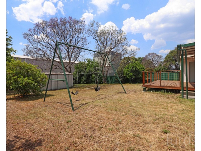 32 Mount View Road, Cessnock NSW 2325