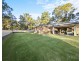 69A Hamilton Street, Ellalong NSW 2325