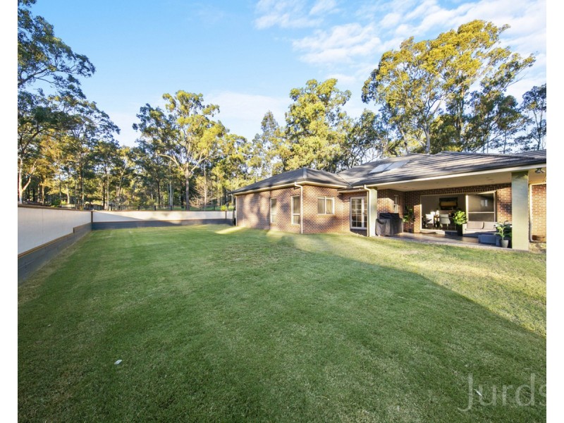69A Hamilton Street, Ellalong NSW 2325