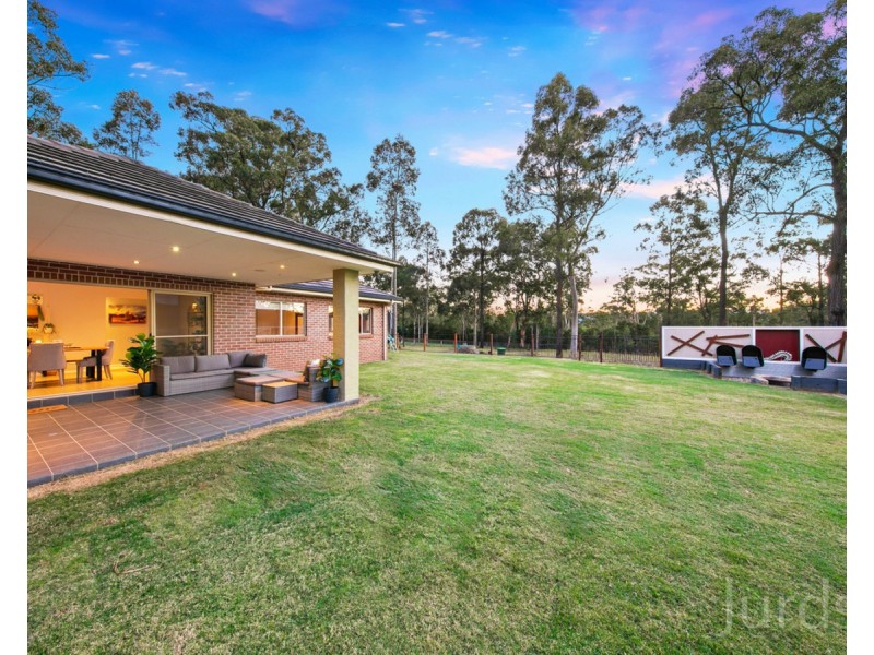 69A Hamilton Street, Ellalong NSW 2325