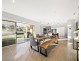 69A Hamilton Street, Ellalong NSW 2325