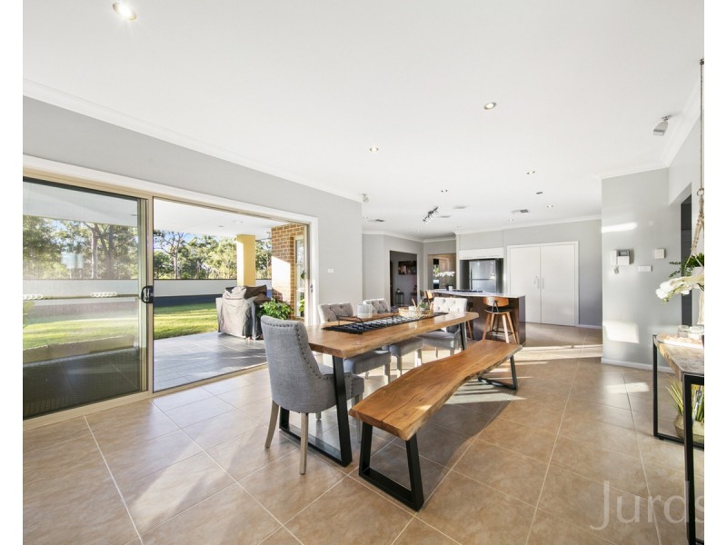69A Hamilton Street, Ellalong NSW 2325