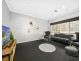 69A Hamilton Street, Ellalong NSW 2325