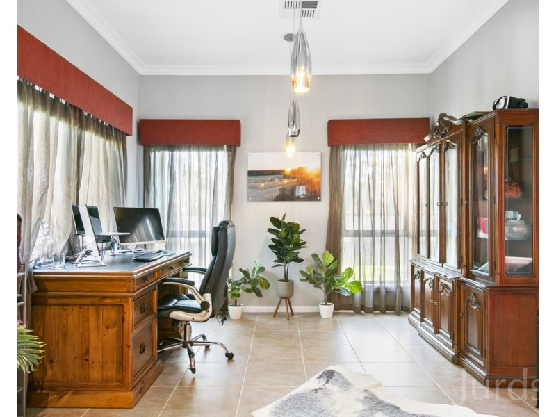 69A Hamilton Street, Ellalong NSW 2325