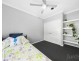 69A Hamilton Street, Ellalong NSW 2325