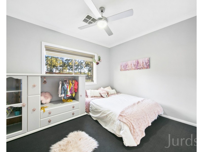 69A Hamilton Street, Ellalong NSW 2325