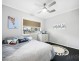 69A Hamilton Street, Ellalong NSW 2325