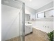 69A Hamilton Street, Ellalong NSW 2325
