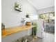 69A Hamilton Street, Ellalong NSW 2325