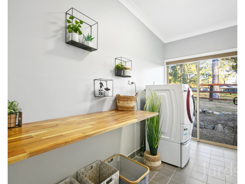 69A Hamilton Street, Ellalong NSW 2325