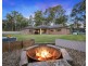 69A Hamilton Street, Ellalong NSW 2325