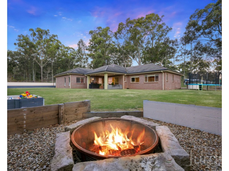 69A Hamilton Street, Ellalong NSW 2325