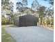 69A Hamilton Street, Ellalong NSW 2325