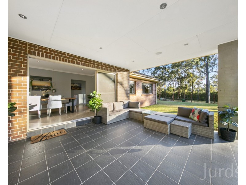 69A Hamilton Street, Ellalong NSW 2325