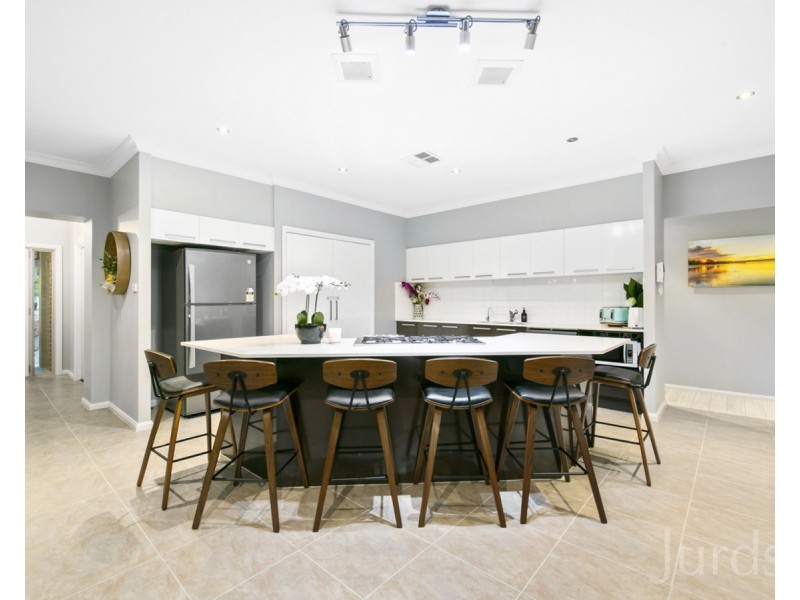 69A Hamilton Street, Ellalong NSW 2325