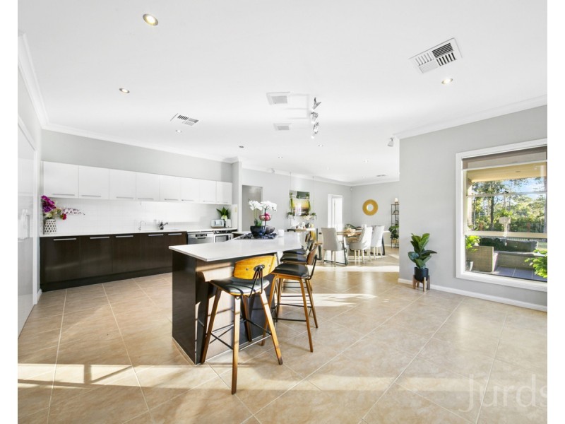 69A Hamilton Street, Ellalong NSW 2325