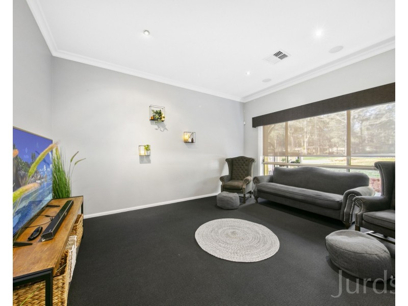 69A Hamilton Street, Ellalong NSW 2325