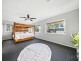 69A Hamilton Street, Ellalong NSW 2325