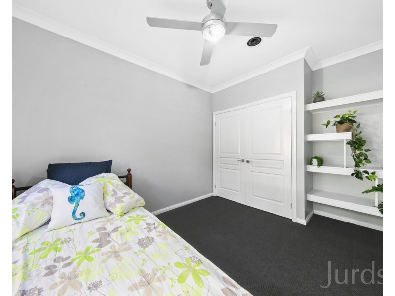 69A Hamilton Street, Ellalong NSW 2325