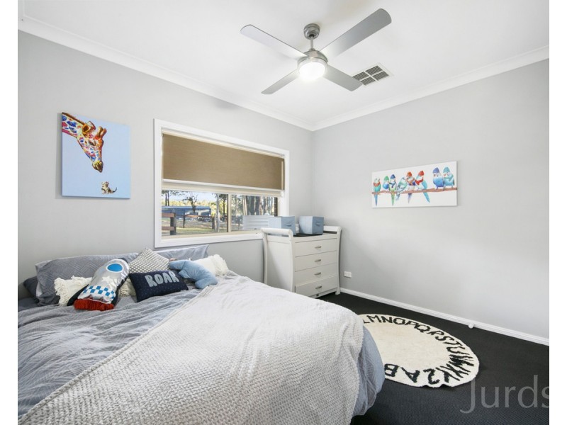69A Hamilton Street, Ellalong NSW 2325
