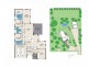 69A Hamilton Street, Ellalong NSW 2325 Floorplan