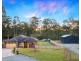 69A Hamilton Street, Ellalong NSW 2325