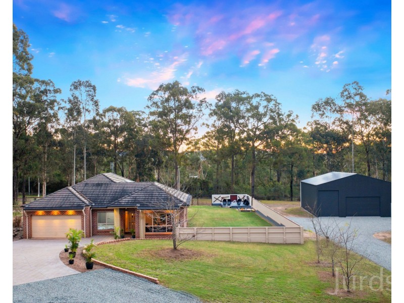 69A Hamilton Street, Ellalong NSW 2325