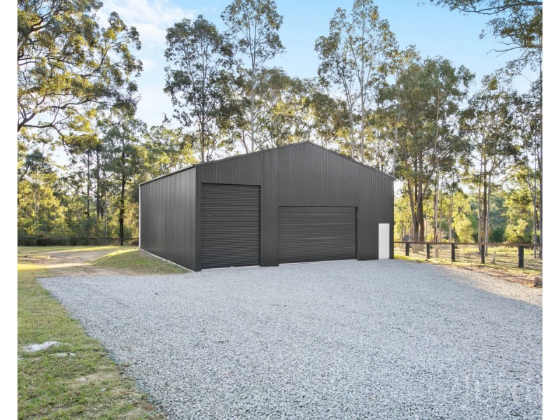 69A Hamilton Street, Ellalong NSW 2325