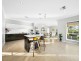 69A Hamilton Street, Ellalong NSW 2325
