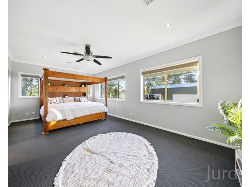 69A Hamilton Street, Ellalong NSW 2325
