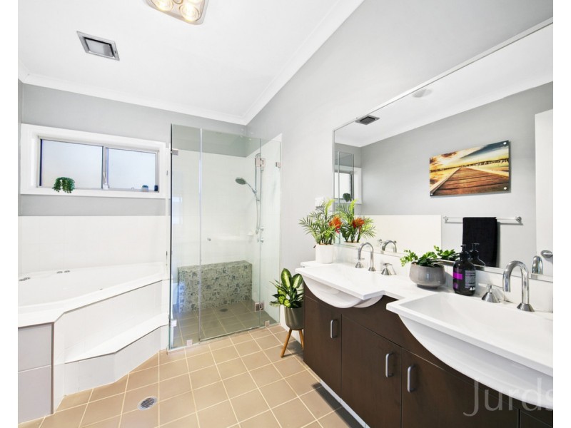 69A Hamilton Street, Ellalong NSW 2325