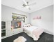 69A Hamilton Street, Ellalong NSW 2325