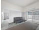 73 Armidale Street, Abermain NSW 2326