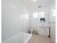 73 Armidale Street, Abermain NSW 2326