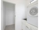 73 Armidale Street, Abermain NSW 2326