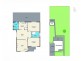 73 Armidale Street, Abermain NSW 2326 Floorplan