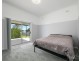 73 Armidale Street, Abermain NSW 2326
