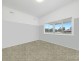 73 Armidale Street, Abermain NSW 2326
