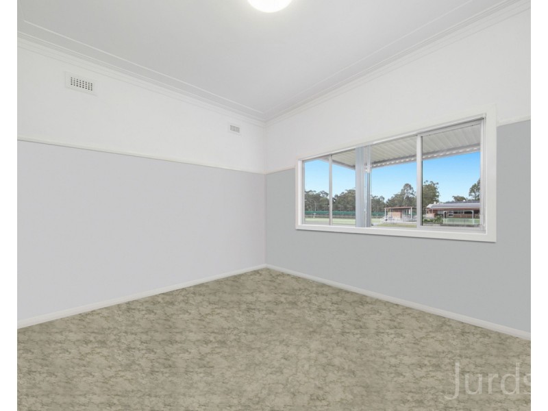 73 Armidale Street, Abermain NSW 2326